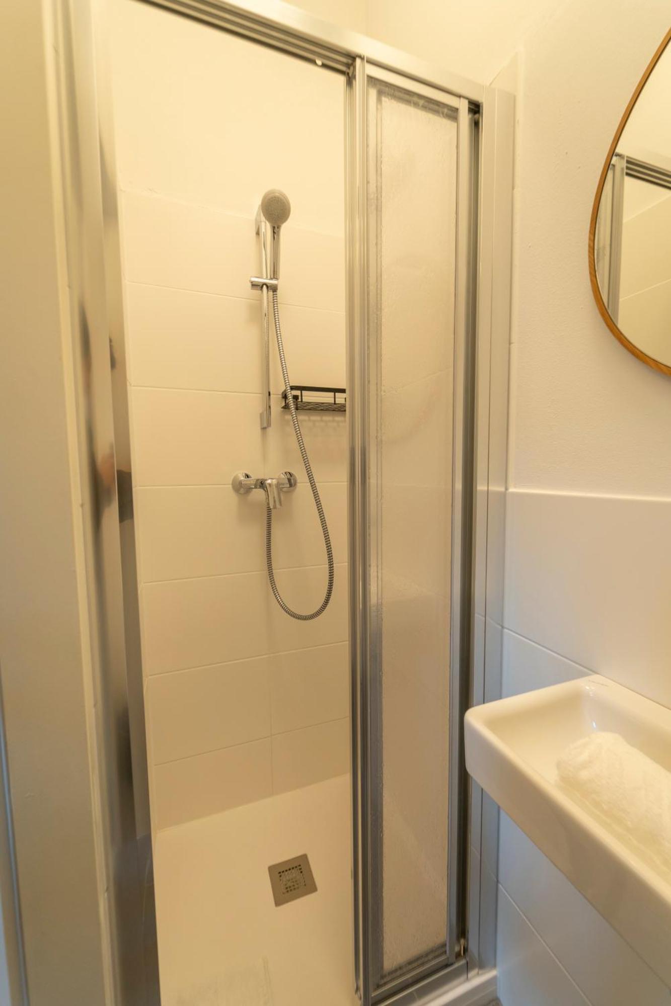 Josef'S Home I Urban Living I Premium Apartment 01 Wiedeń Zewnętrze zdjęcie